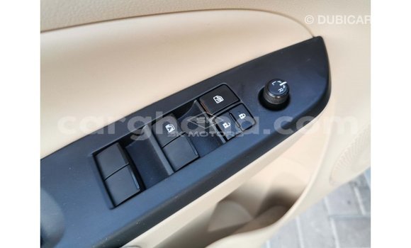 Buy Import Toyota Yaris Other Car in Import - Dubai in Ashanti Buy Import Toyota Yaris Other Car in Import - Dubai in Ashanti