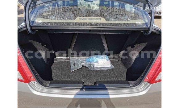 Buy Import Suzuki Dzire Other Bike in Import - Dubai in Ashanti Buy Import Suzuki Dzire Other Bike in Import - Dubai in Ashanti