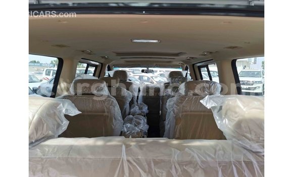 Buy Import Hyundai Accent White Car in Import - Dubai in Ashanti Buy Import Hyundai Accent White Car in Import - Dubai in Ashanti