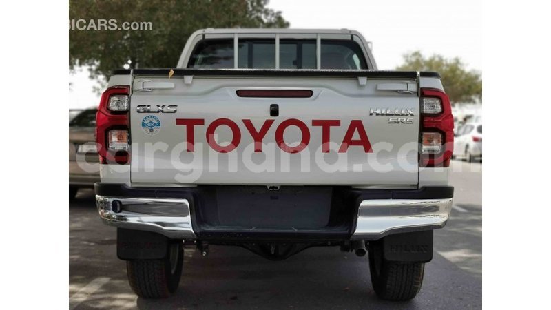 Big with watermark toyota hilux ashanti import dubai 30428