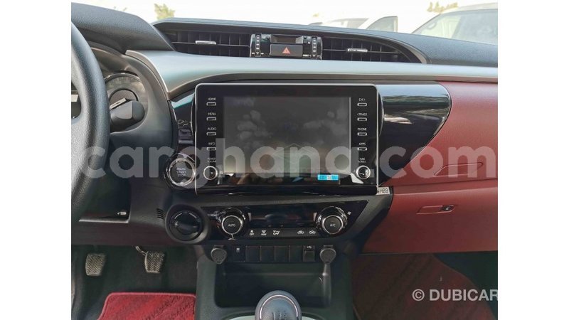 Big with watermark toyota hilux ashanti import dubai 30428