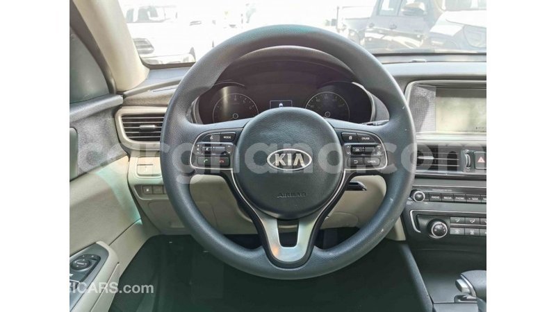 Big with watermark kia optima ashanti import dubai 30432