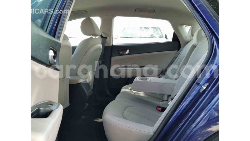 Big with watermark kia optima ashanti import dubai 30432