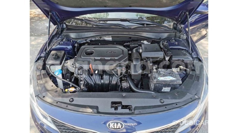 Big with watermark kia optima ashanti import dubai 30432