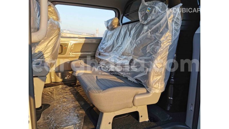 Big with watermark hyundai cargo ashanti import dubai 30437