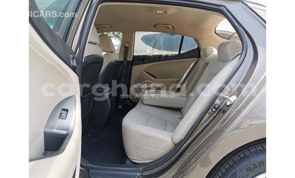 Sayi Imported Kia Optima Brown Mota in Import - Dubai a Ashanti Sayi Imported Kia Optima Brown Mota in Import - Dubai a Ashanti