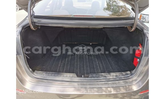 Sayi Imported Kia Optima Brown Mota in Import - Dubai a Ashanti Sayi Imported Kia Optima Brown Mota in Import - Dubai a Ashanti