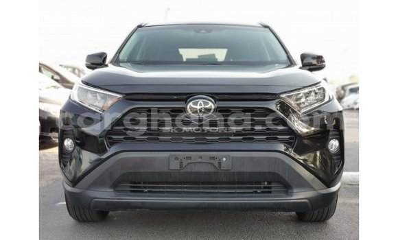 Sayi Imported Toyota 4Runner Black Mota in Import - Dubai a Ashanti Sayi Imported Toyota 4Runner Black Mota in Import - Dubai a Ashanti