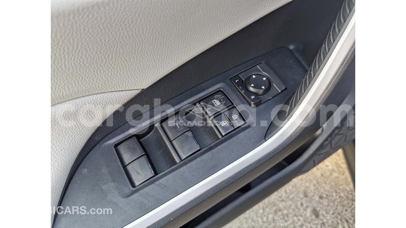 Big with watermark toyota 4runner ashanti import dubai 30459