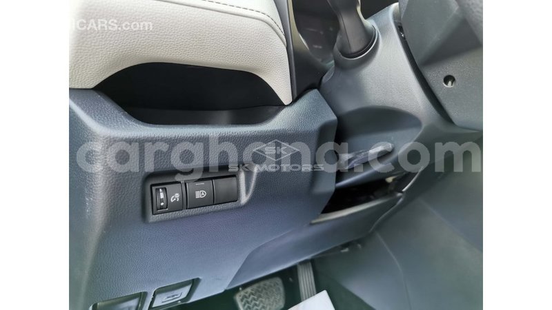 Big with watermark toyota 4runner ashanti import dubai 30459