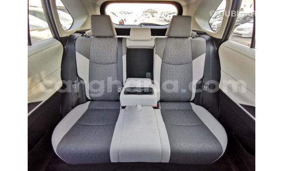 Sayi Imported Toyota 4Runner Black Mota in Import - Dubai a Ashanti Sayi Imported Toyota 4Runner Black Mota in Import - Dubai a Ashanti