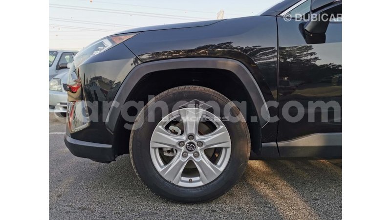 Big with watermark toyota 4runner ashanti import dubai 30459