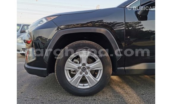 Sayi Imported Toyota 4Runner Black Mota in Import - Dubai a Ashanti Sayi Imported Toyota 4Runner Black Mota in Import - Dubai a Ashanti