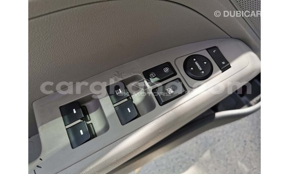 Buy Import Hyundai Elantra Other Car in Import - Dubai in Ashanti Buy Import Hyundai Elantra Other Car in Import - Dubai in Ashanti