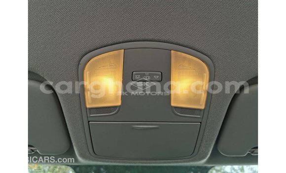 Buy Import Hyundai Elantra Other Car in Import - Dubai in Ashanti Buy Import Hyundai Elantra Other Car in Import - Dubai in Ashanti