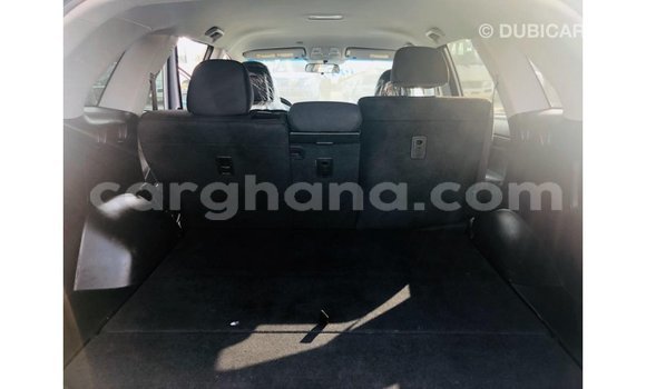 Ra Imported Kia Sorento Miiran Ọkọ̀ in Import - Dubai ni Ashanti Ra Imported Kia Sorento Miiran Ọkọ̀ in Import - Dubai ni Ashanti