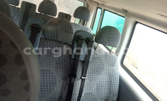 Buy Used Ford Aspire White Car in Sowutuom in Greater Accra Buy Used Ford Aspire White Car in Sowutuom in Greater Accra