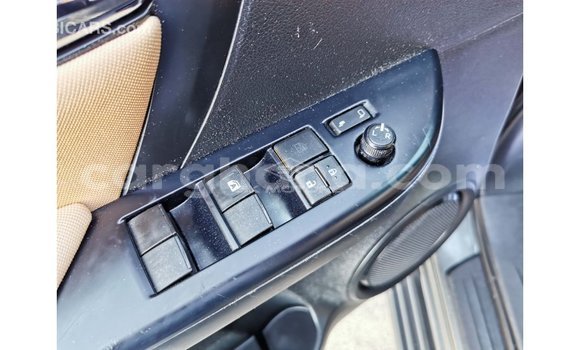 Sayi Imported Toyota Fortuner Sauran Mota in Import - Dubai a Ashanti Sayi Imported Toyota Fortuner Sauran Mota in Import - Dubai a Ashanti