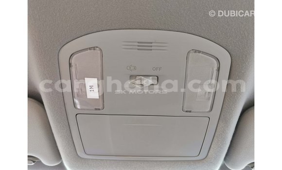 Sayi Imported Toyota Fortuner Sauran Mota in Import - Dubai a Ashanti Sayi Imported Toyota Fortuner Sauran Mota in Import - Dubai a Ashanti