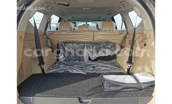 Sayi Imported Mitsubishi Montero Brown Mota in Import - Dubai a Ashanti Sayi Imported Mitsubishi Montero Brown Mota in Import - Dubai a Ashanti