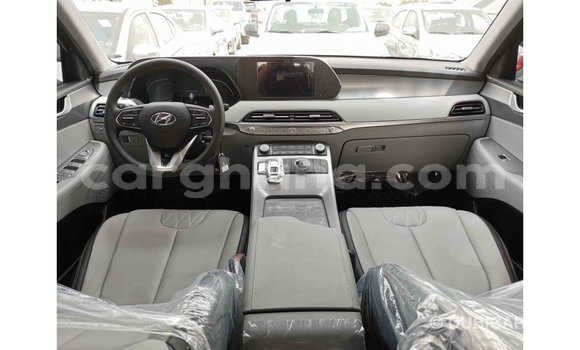 Sayi Imported Hyundai Accent Brown Mota in Import - Dubai a Ashanti Sayi Imported Hyundai Accent Brown Mota in Import - Dubai a Ashanti