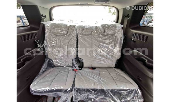 Sayi Imported Hyundai Accent Brown Mota in Import - Dubai a Ashanti Sayi Imported Hyundai Accent Brown Mota in Import - Dubai a Ashanti