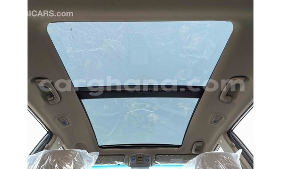 Sayi Imported Hyundai Tucson Sauran Mota in Import - Dubai a Ashanti Sayi Imported Hyundai Tucson Sauran Mota in Import - Dubai a Ashanti