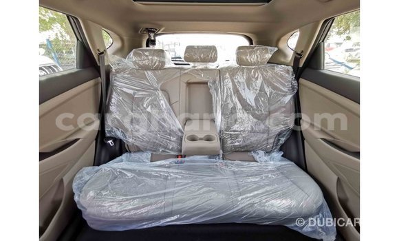 Sayi Imported Hyundai Tucson Sauran Mota in Import - Dubai a Ashanti Sayi Imported Hyundai Tucson Sauran Mota in Import - Dubai a Ashanti