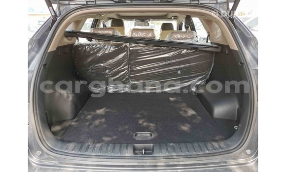 Sayi Imported Hyundai Tucson Sauran Mota in Import - Dubai a Ashanti Sayi Imported Hyundai Tucson Sauran Mota in Import - Dubai a Ashanti