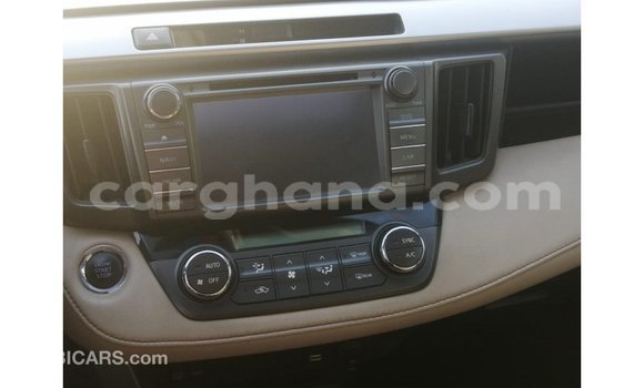 Ra Imported Toyota 4Runner Black Ọkọ̀ in Import - Dubai ni Ashanti Ra Imported Toyota 4Runner Black Ọkọ̀ in Import - Dubai ni Ashanti