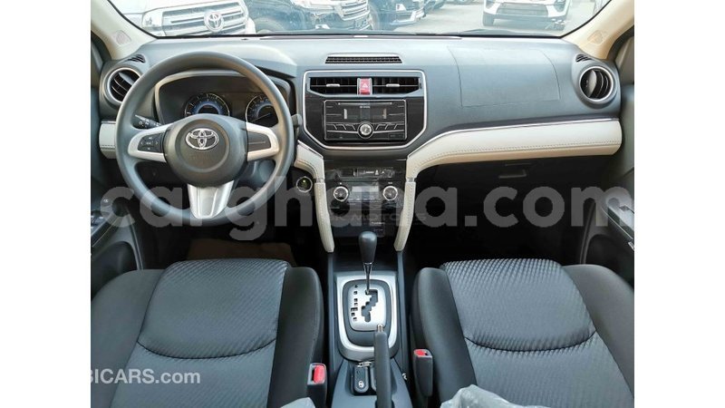 Big with watermark toyota rush ashanti import dubai 30521