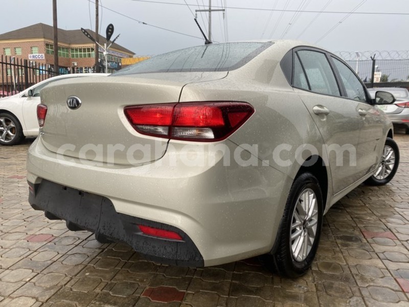 Big with watermark kia rio western sekondi takoradi metropolitan 30524