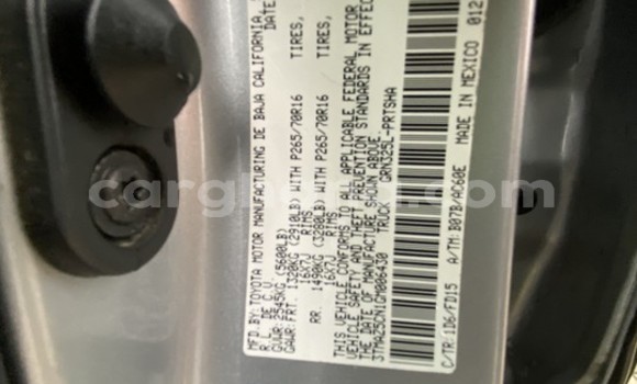 Buy Used Kia Rio Silver Car in Sekondi–Takoradi Metropolitan in Western Buy Used Kia Rio Silver Car in Sekondi–Takoradi Metropolitan in Western