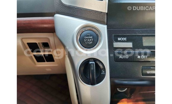 Ra Imported Toyota Land Cruiser Black Ọkọ̀ in Import - Dubai ni Ashanti Ra Imported Toyota Land Cruiser Black Ọkọ̀ in Import - Dubai ni Ashanti