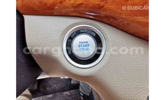 Buy Import Hyundai Tucson White Car in Import - Dubai in Ashanti Buy Import Hyundai Tucson White Car in Import - Dubai in Ashanti