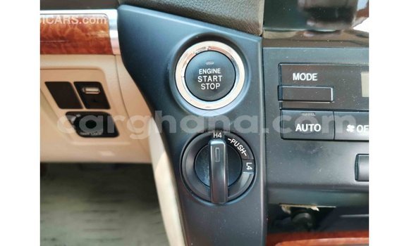 Sayi Imported Toyota Land Cruiser Sauran Mota in Import - Dubai a Ashanti Sayi Imported Toyota Land Cruiser Sauran Mota in Import - Dubai a Ashanti
