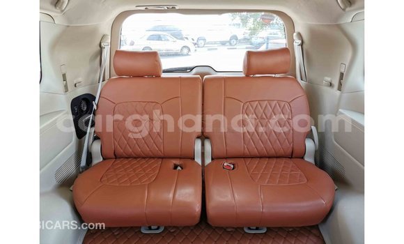 Sayi Imported Toyota Land Cruiser Sauran Mota in Import - Dubai a Ashanti Sayi Imported Toyota Land Cruiser Sauran Mota in Import - Dubai a Ashanti