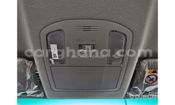 Ra Imported Toyota Hilux funfun Ọkọ̀ in Import - Dubai ni Ashanti Ra Imported Toyota Hilux funfun Ọkọ̀ in Import - Dubai ni Ashanti