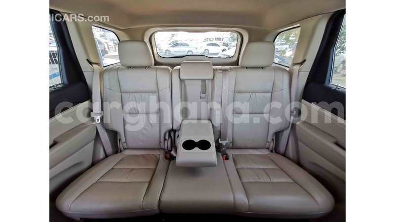 Big with watermark jeep grand cherokee ashanti import dubai 30559