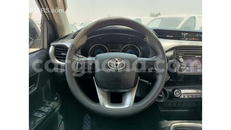 Big with watermark toyota hilux ashanti import dubai 30564