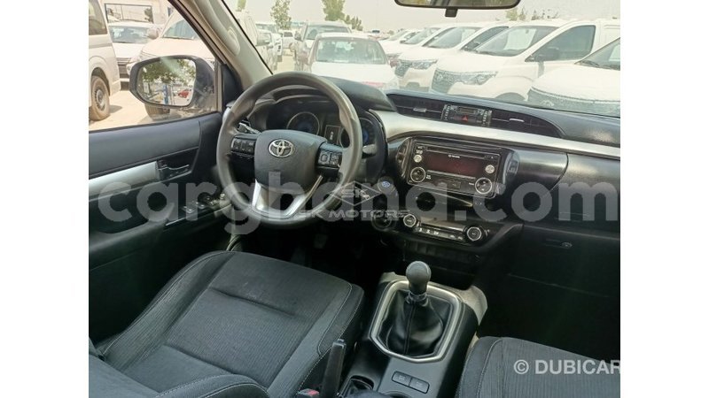 Big with watermark toyota hilux ashanti import dubai 30564