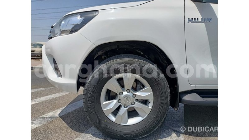 Big with watermark toyota hilux ashanti import dubai 30564