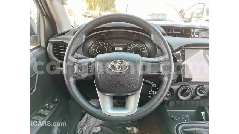 Big with watermark toyota hilux ashanti import dubai 30565