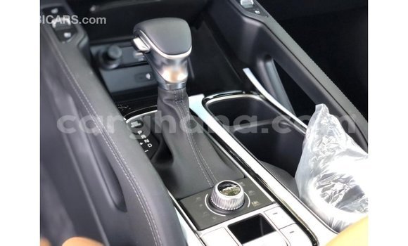 Sayi Imported Kia Rio White Mota in Import - Dubai a Ashanti Sayi Imported Kia Rio White Mota in Import - Dubai a Ashanti