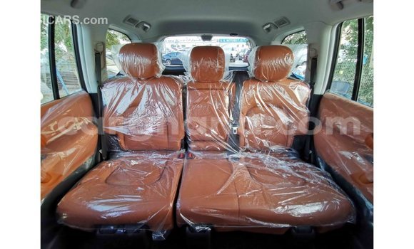 Buy Import Nissan Patrol Other Car in Import - Dubai in Ashanti Buy Import Nissan Patrol Other Car in Import - Dubai in Ashanti