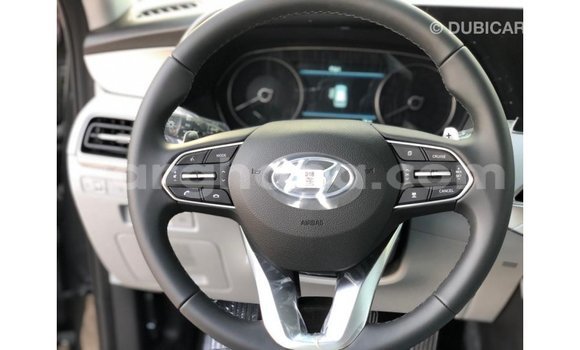 Ra Imported Hyundai Accent Miiran Ọkọ̀ in Import - Dubai ni Ashanti Ra Imported Hyundai Accent Miiran Ọkọ̀ in Import - Dubai ni Ashanti