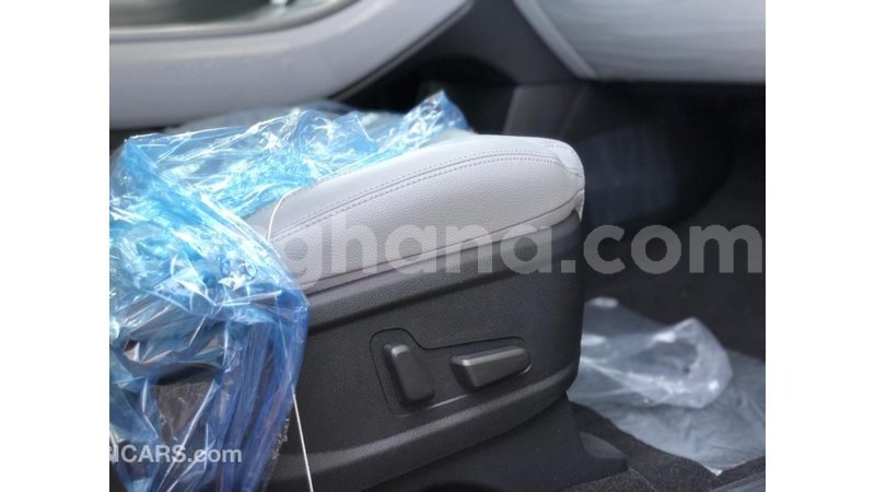 Big with watermark hyundai accent ashanti import dubai 30588