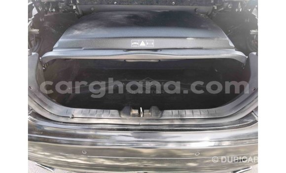 Ra Imported Mercedes‒Benz 200 Black Ọkọ̀ in Import - Dubai ni Ashanti Ra Imported Mercedes‒Benz 200 Black Ọkọ̀ in Import - Dubai ni Ashanti