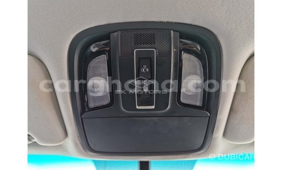 Sayi Imported Kia Sorento Sauran Mota in Import - Dubai a Ashanti Sayi Imported Kia Sorento Sauran Mota in Import - Dubai a Ashanti