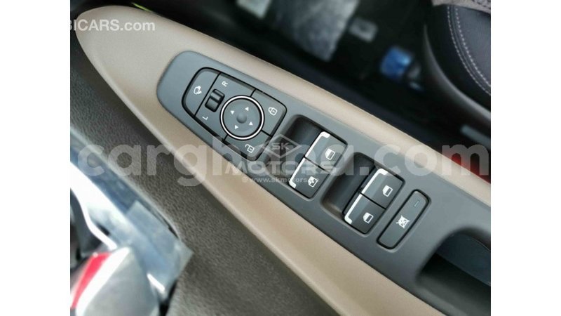 Big with watermark hyundai santa fe ashanti import dubai 30597